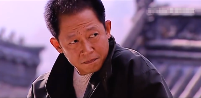 求人办事很难?做到这四点,将事半功倍