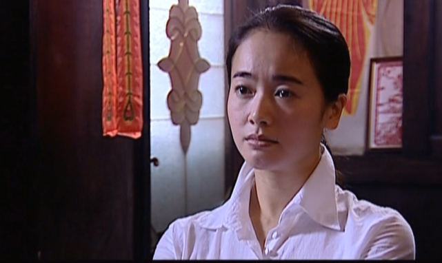 求人办事很难?做到这四点,将事半功倍