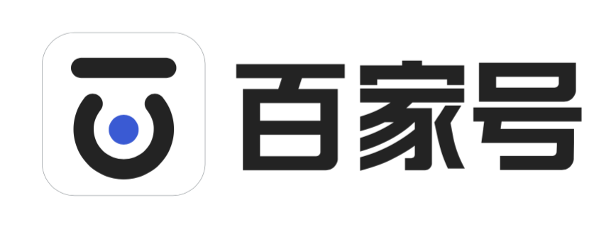 重新定位的百度百家号会成为泛知识创作者的新机会吗