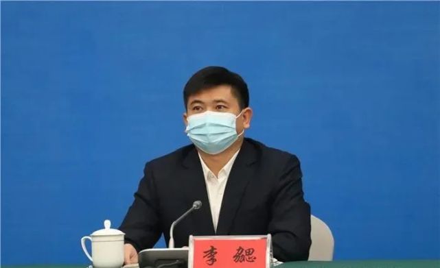 遵义市人民政府副市长李勰据了解,接报后,遵义市委,市政府高度重视