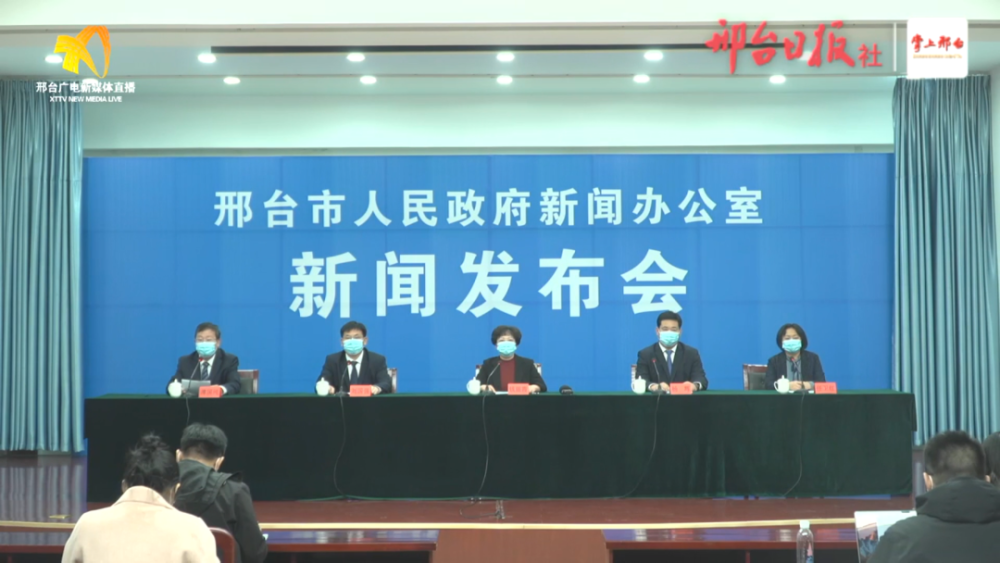 人王某等3人从北京到邢台探亲人员的协查函后,区委,区政府高度重视
