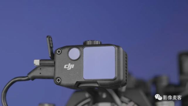 dji ronin 4d评测(上),大疆开启后数字摄影机时代!