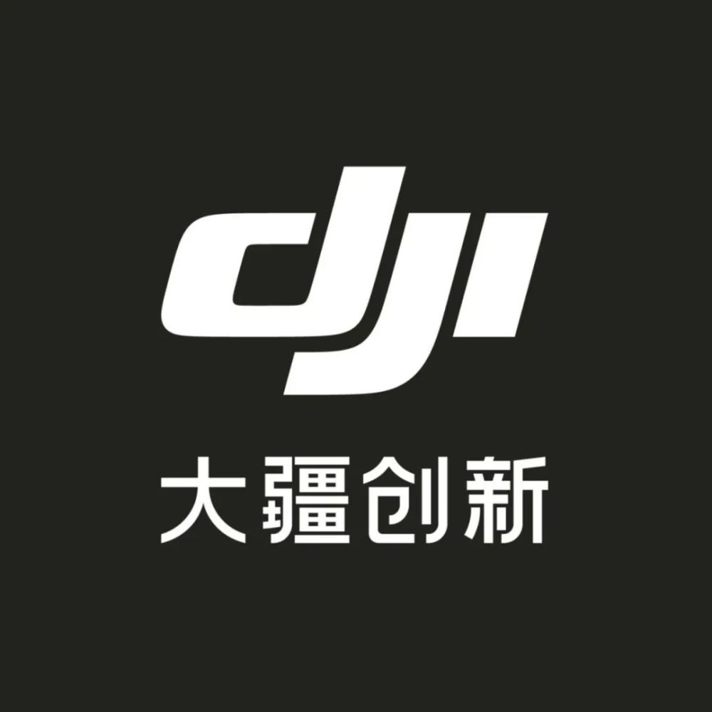 【大疆飞手训练营—云端花海