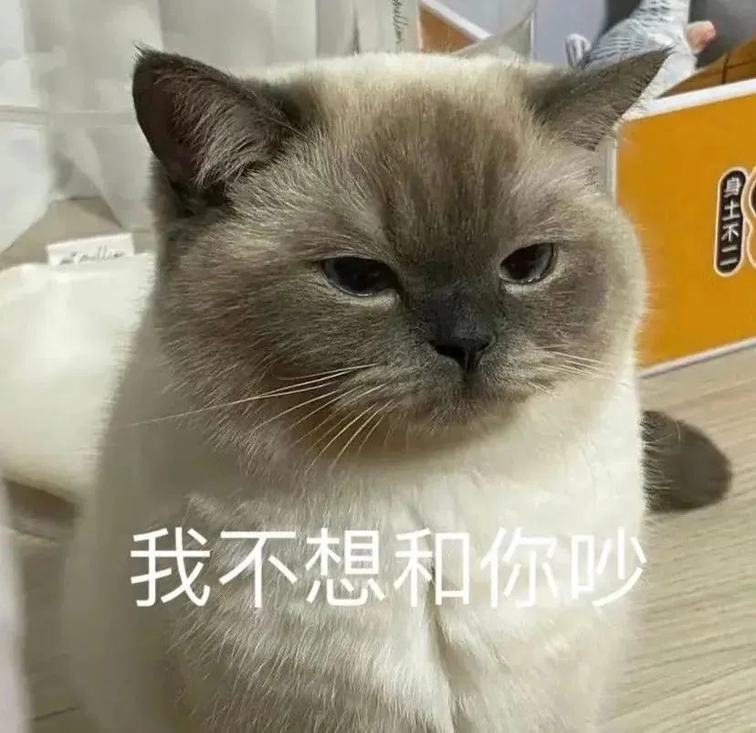 表情包等我转个弯就到
