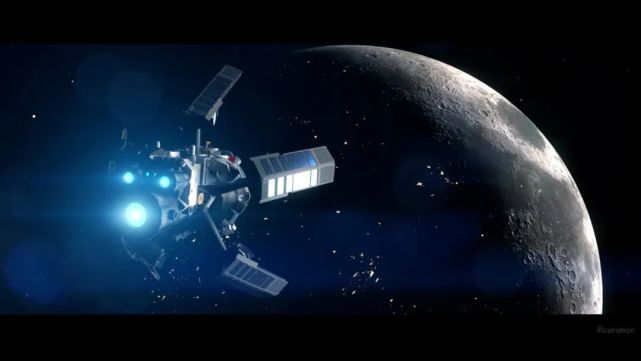 在土卫六的海洋中划船,在系外行星hd 40307 g的上空跳伞,在开普勒16b