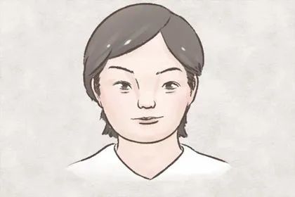 什么样的耳朵最有福气