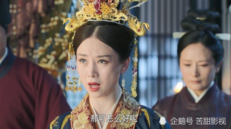 嘉南传电视剧在线完整观看免费加长版hd1080p高清国语资源已更新