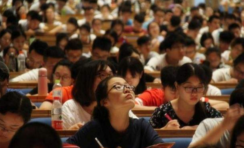 升学教育：北京14家教培机构人去楼空，占比最大的竟然是职业技能培训机构？