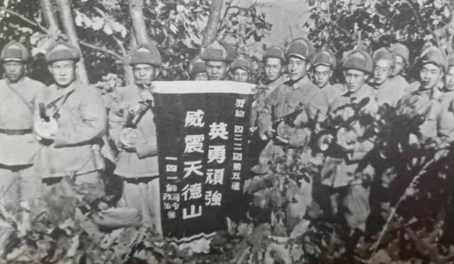 能文能武李延年,这部堪比电影的电视单元剧,因为这点无法得满分