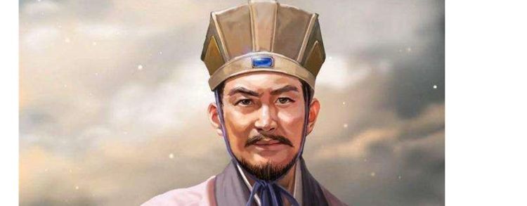 显赫千年的王姓为何只有王莽建立了新朝都是淡泊名利吗