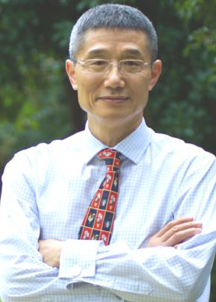 英国高星集团创始人,首席执行官特聘教授中国茶业商学院蔡亚中国最大