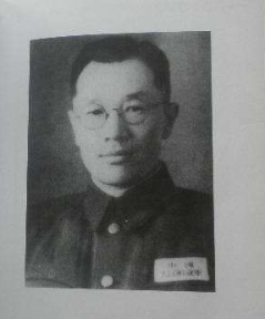 开国中将万毅:出身东北军,抗日立奇功,后来还参加朝鲜战争