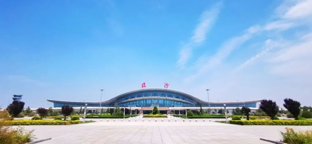 临汾机场出行旅客一个月内停车免费!