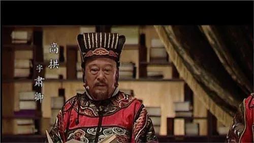 高拱看着邵大侠的背影,眼中燃起了兴奋和欲望!