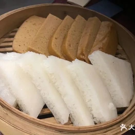 湛江又一传统美食成为"网红" 竟然是它