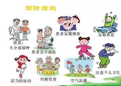 随着有效的抗结核,相应的致病菌可以逐渐的减弱或者是消失,同时传染性