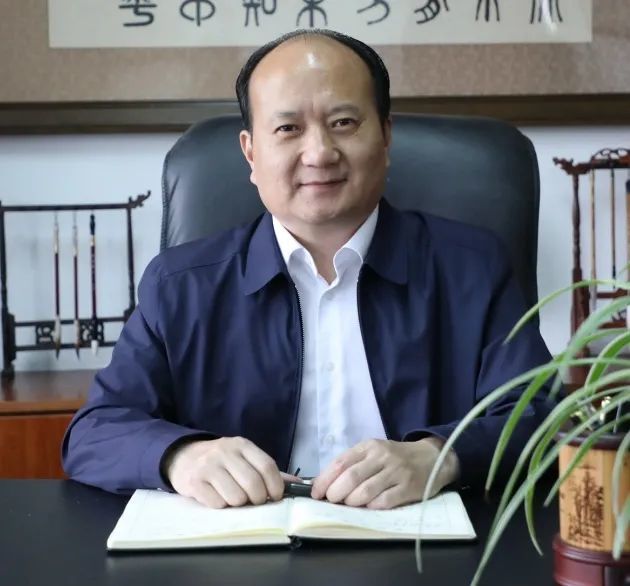 马景云