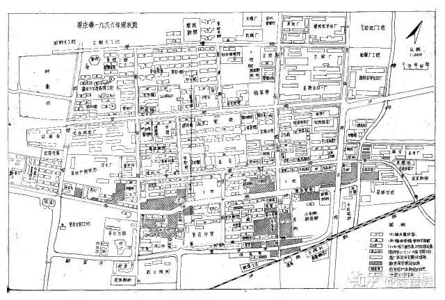 户型 户型图 平面图 640_432