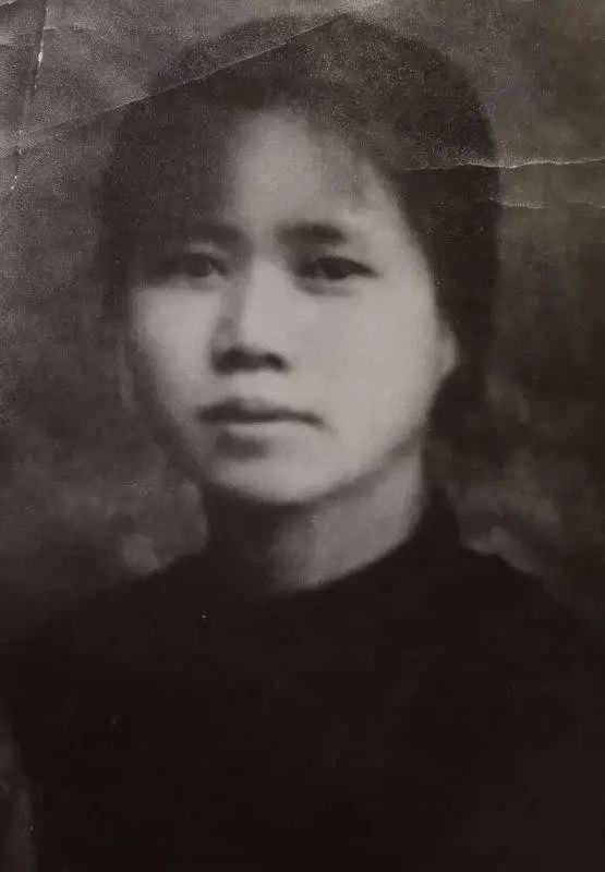 1936年,一生以反鲁迅为志的女作家苏雪林大骂鲁迅"人格卑污""心理完全