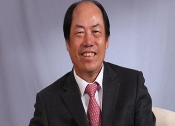 河北保定隐形富豪:从底层做起,20多岁当上经理,如今坐拥155亿