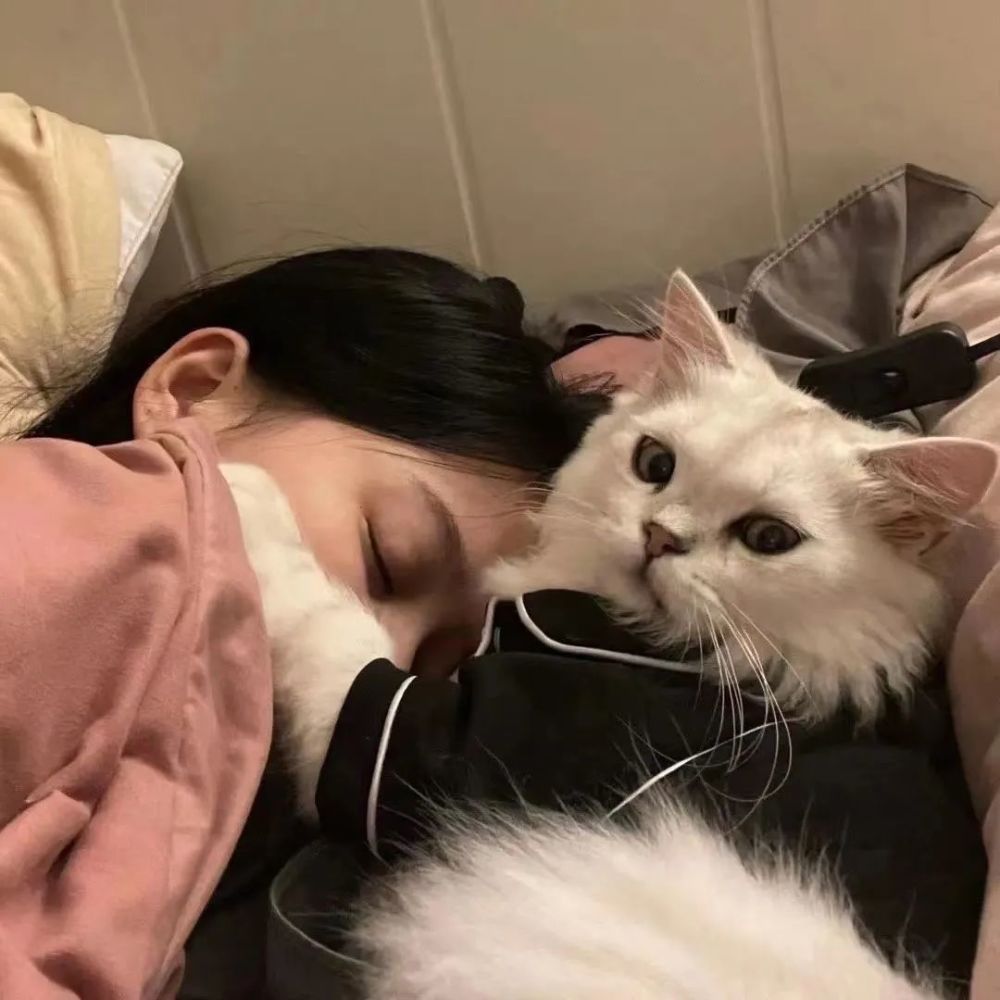 闺蜜头像21thoct