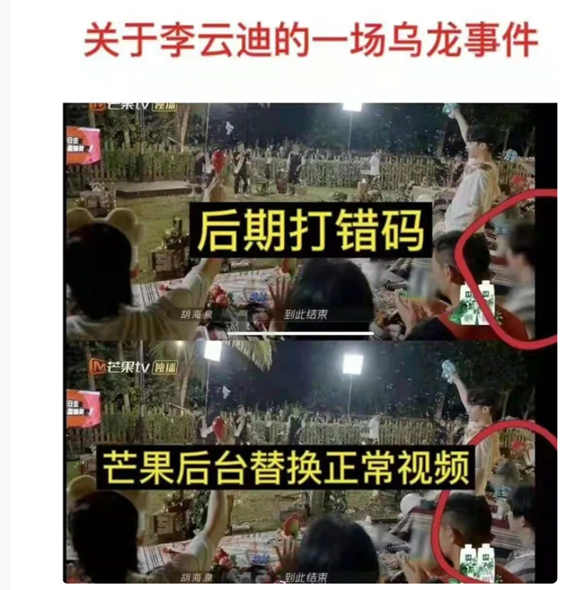 天富線路測速_天富注冊網址_天富開號