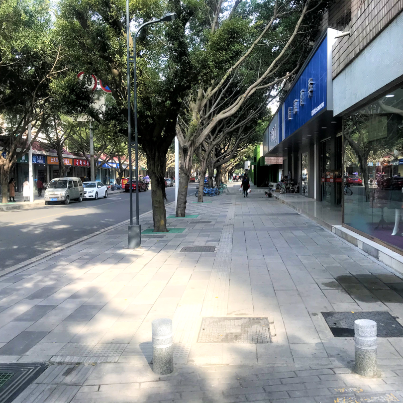 文明城市你我同行随手拍一拍问题saygoodbye