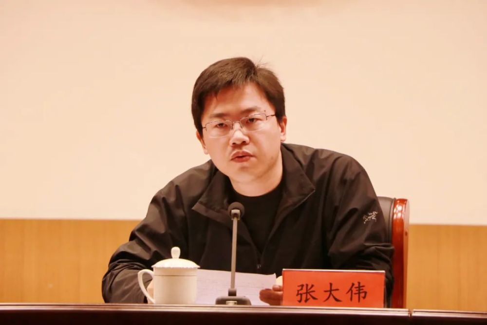 共青团宿豫区曹集乡第十四次代表大会胜利召开