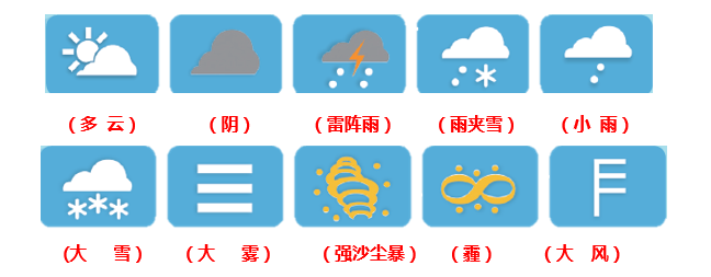 小学科学《知识点归纳》二年级上册(苏教版)