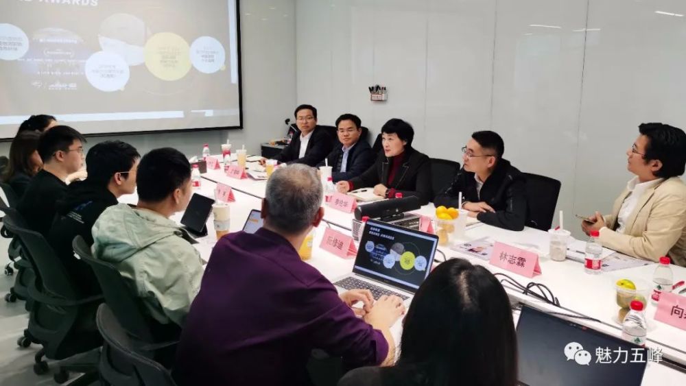 王云安表示,古茗从成立之初就把产品的品质放在首位,用更好的原材料