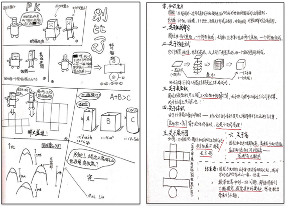 "三大关系"搞定"双减"后的小学数学作业设计|"双减"进行时