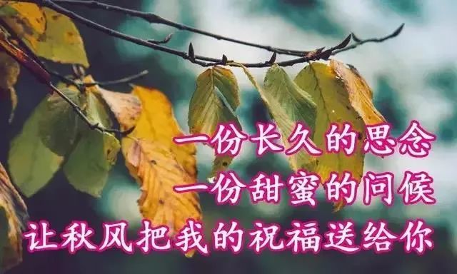 换季之时,注意健康,多喝开水,增加衣裳,早晚天冷,小心着凉,保重身体