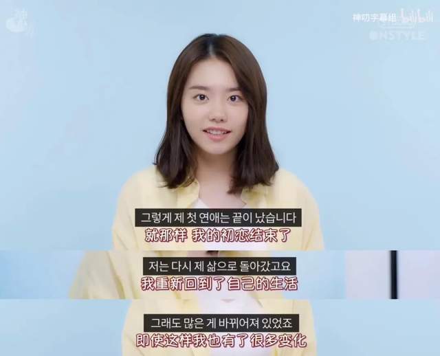 姐妹考试短剧在线观看免费，姐妹考试短剧在线免费观看