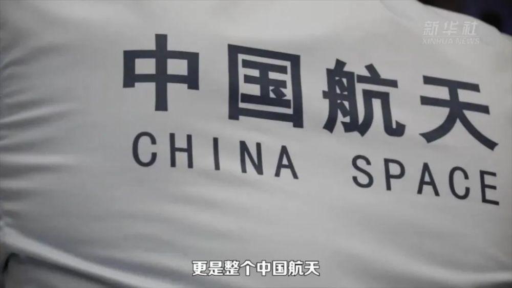 “空姐” 用英语怎么说可不能翻译成 “air sister”!插图13