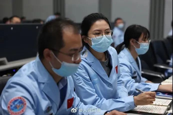 “空姐” 用英语怎么说可不能翻译成 “air sister”!插图33