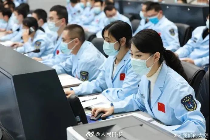 “空姐” 用英语怎么说可不能翻译成 “air sister”!插图35