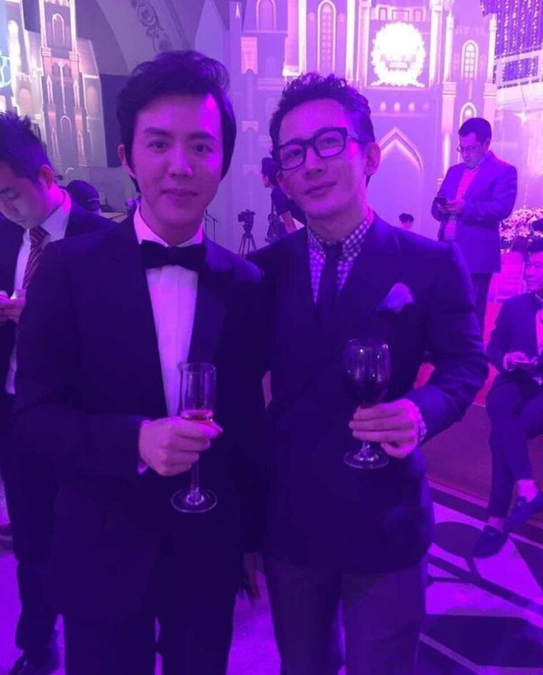 李云迪被抓后遭挖出更多黑历史,从口德到艺德乃至人品