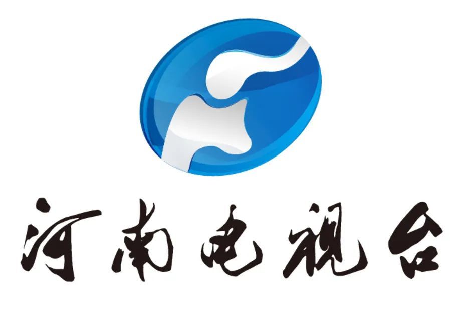 河南和大象有关系吗?不用想"象,三千年前的河南人可以亲眼见到野生象