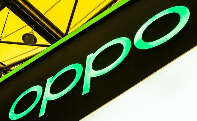 oppo反诉诺基亚5g专利侵权案已被德国法院立案