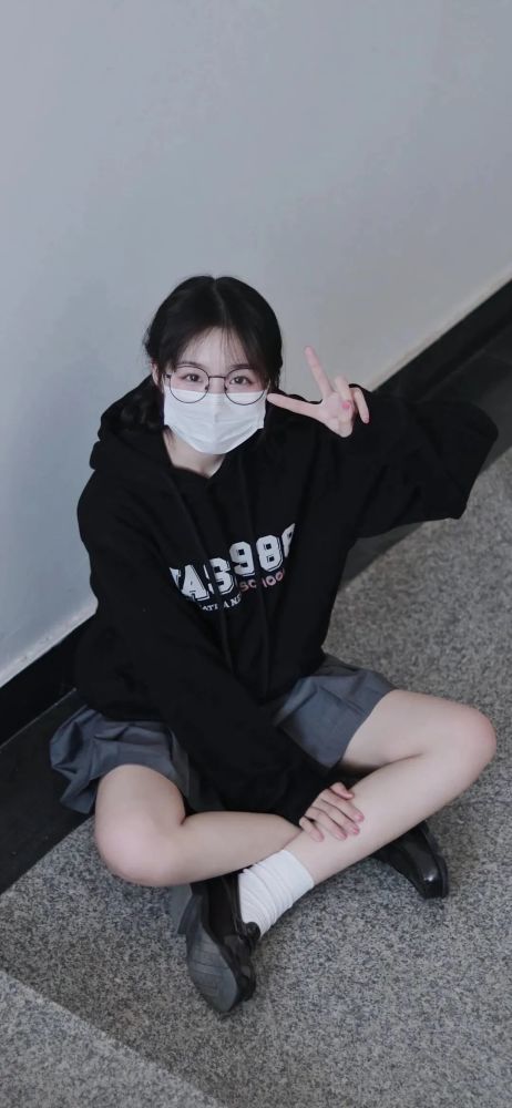 date211111精选渣男壁纸