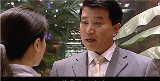 天道读懂丁元英的这点才明白孝道的意义值得大家深思