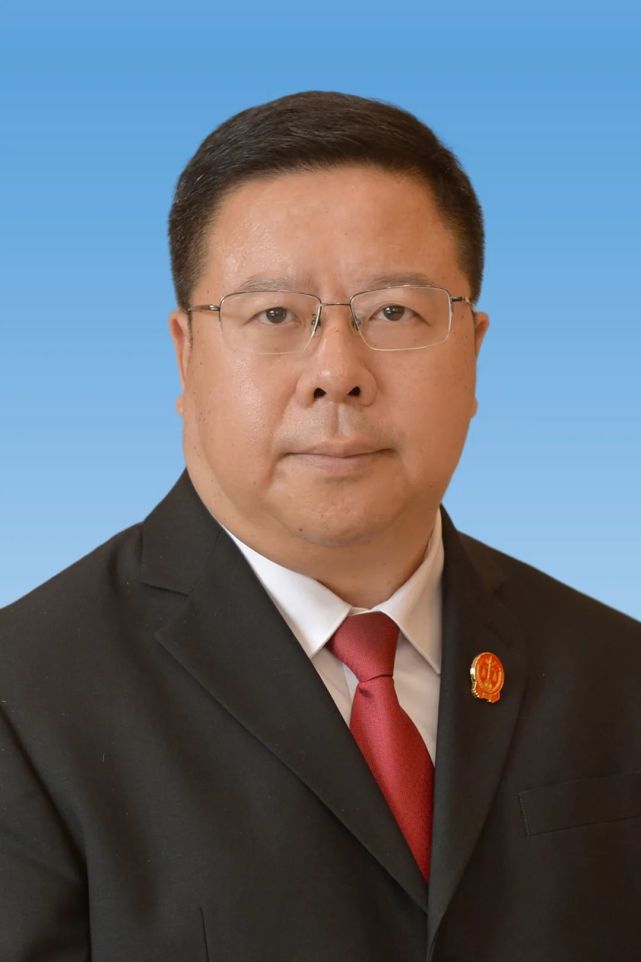 主任委员周功会谭  斌杨云皓委员(以姓名笔画为序)于军民朱光敏(女)李