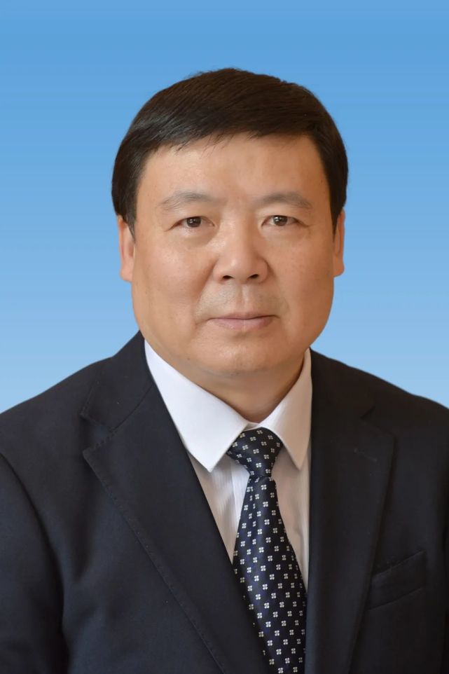 主任委员周功会谭  斌杨云皓委员(以姓名笔画为序)于军民朱光敏(女)李