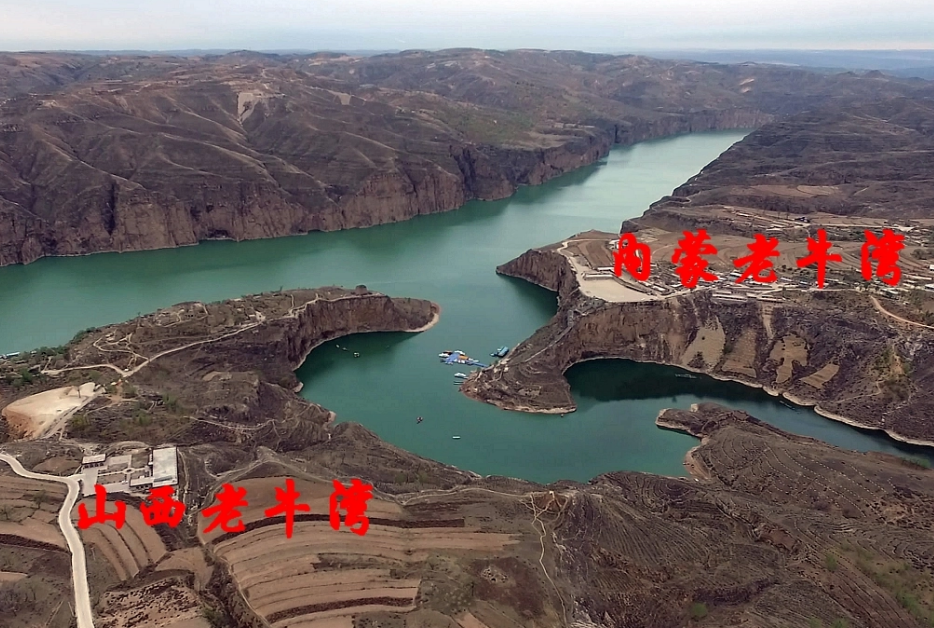 呼和浩特人口_2023年呼和浩特市常住人口主要数据公报_呼和浩特市人民zf(2)