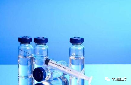 凡是接种新冠病毒灭活疫苗(北京生物,长春生物,北京科兴公司生产的