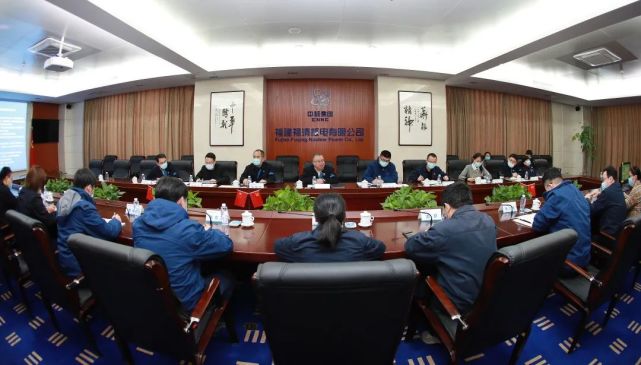 把员工“意见清单”变为实实在在的“幸福账单”