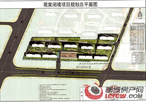 上万套房源待入市盘点2022年城区预计入市的二十余家住宅楼盘