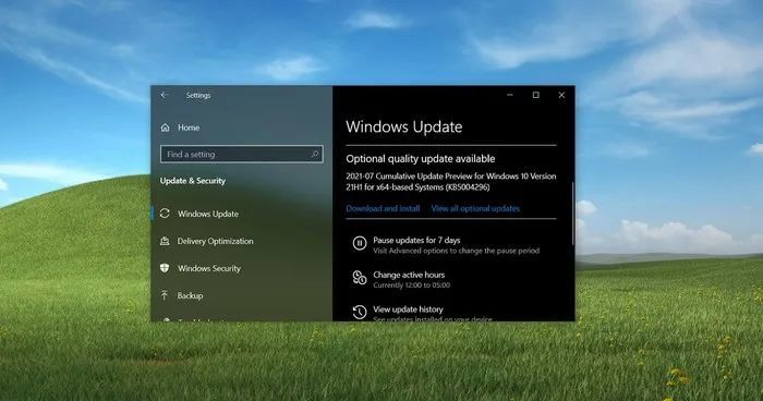 win10优化系统网站 腾讯网