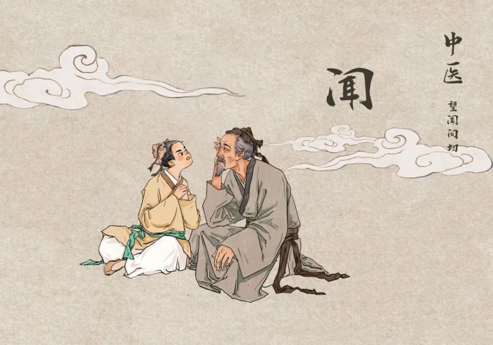 世界传统医药日正确认识中医药的重要及必要性