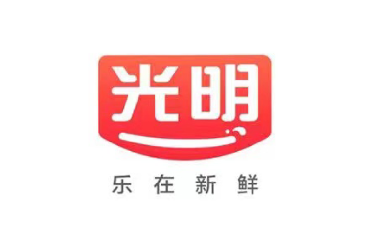 乳业股份有限公司(下称青海小西牛,交易完成后,光明乳业将持股60%